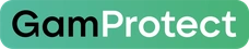 Game protection and fair play system